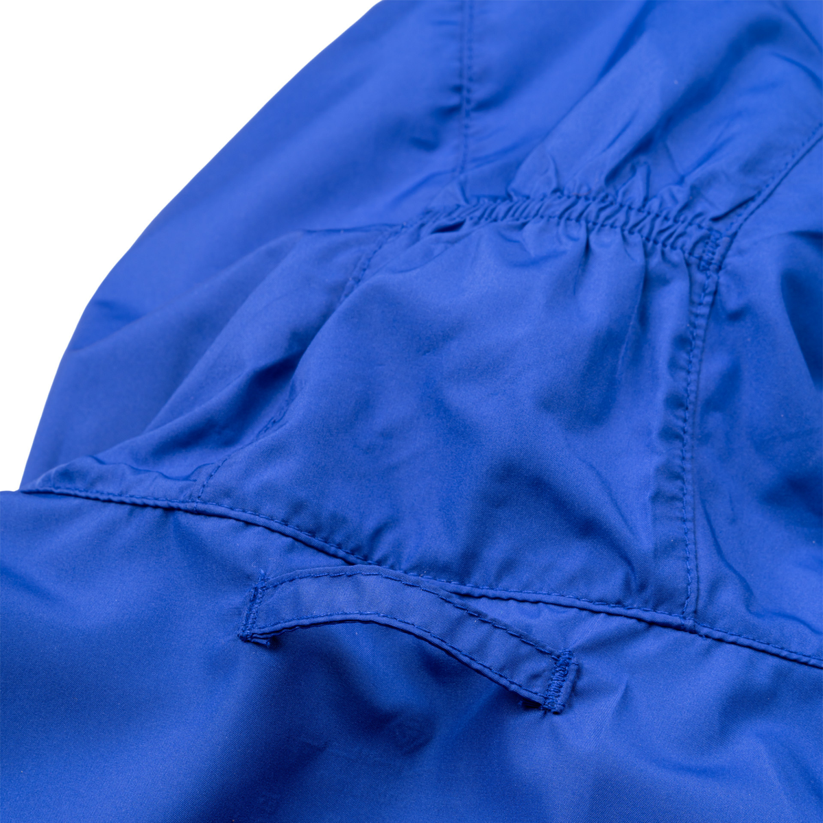 Ronhill Women's Tech Reflect Jacket (Blue Violet/Reflect)