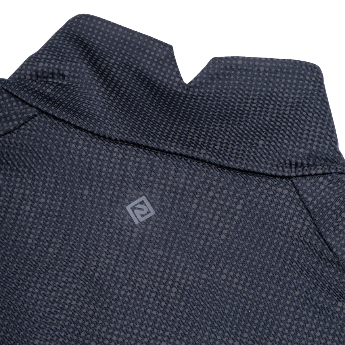 Ronhill Women's Tech Reflect Lux Jacket (Black/Reflect)