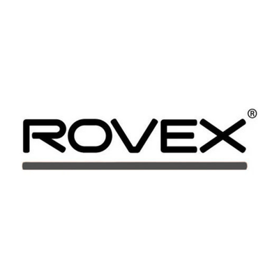 Rovex