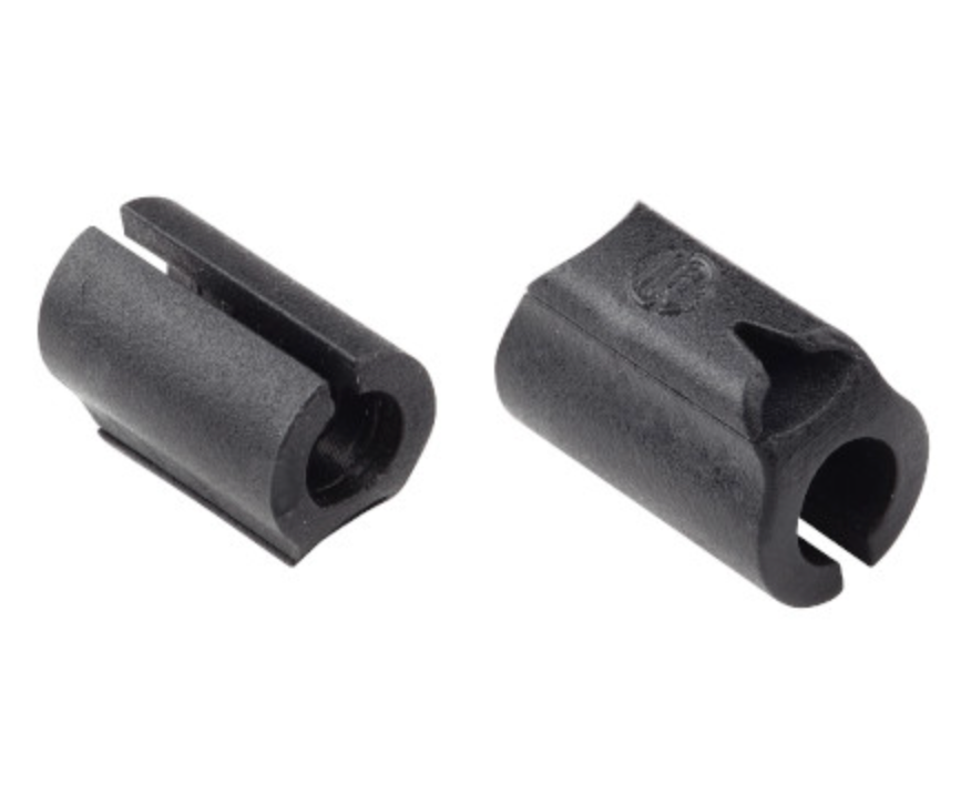 SPRO Freestyle Multi Hook & DS Keeper (2 Pack)
