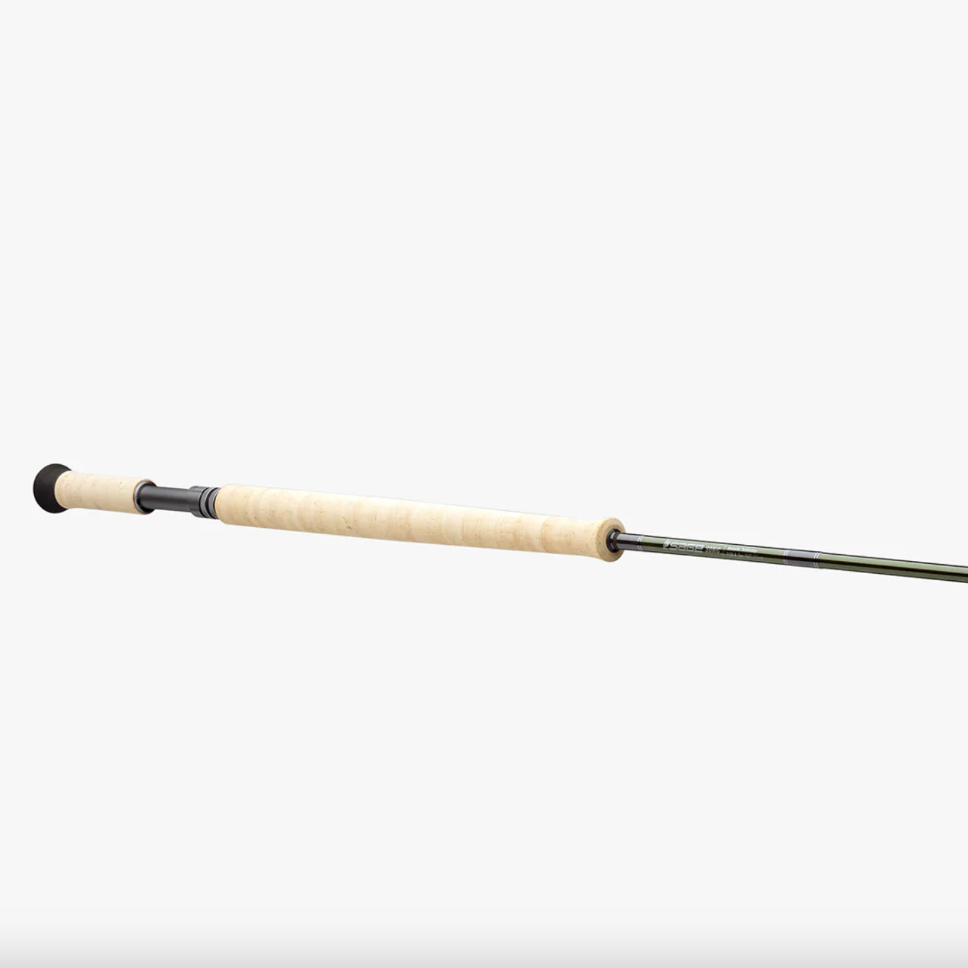 Sage 13ft 6in Sonic Spey 4 Section Fly Fishing Rod (#8) – Landers Outdoor  World - Ireland's Adventure & Outdoor Store