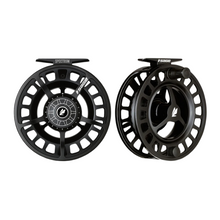 Load image into Gallery viewer, Sage Spectrum Fly Fishing Reel (#9/10)(Black)
