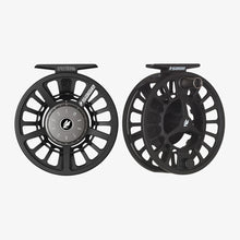 Load image into Gallery viewer, Sage Spectrum C 9/10 Fly Reel (#9/10)(Black)
