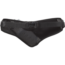 Load image into Gallery viewer, Salomon Active Belt + 600ml 3D Bottle (Black)
