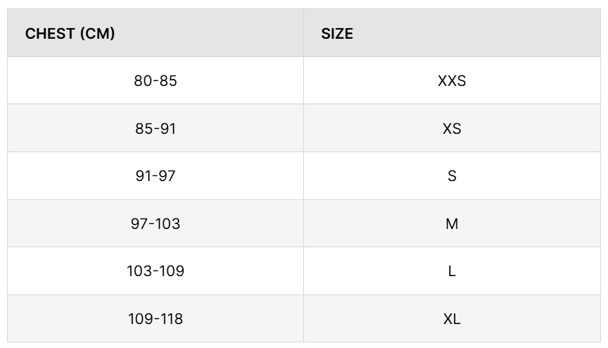 Salomon Unisex Active Skin 8L Running Vest Set (Laurel Wreath)