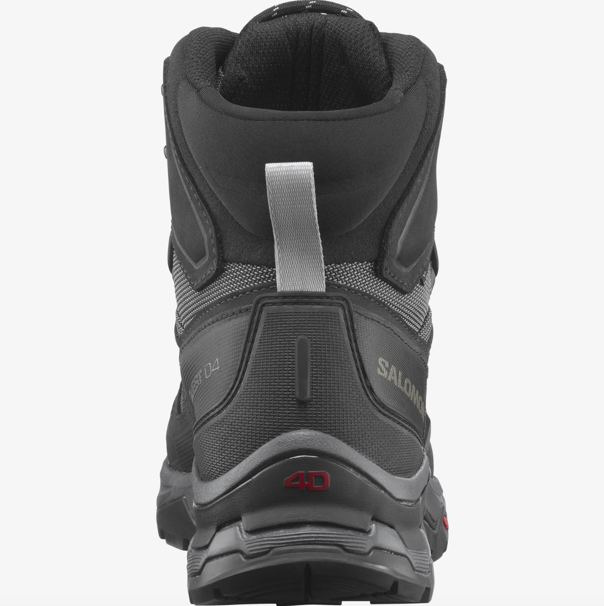 Mens quest 4d sales 3 gtx boot