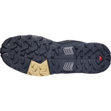 Load image into Gallery viewer, Salomon Men's X Ultra 5 Gore-Tex Trail Shoes (Dark Gull Gray/Asphalt)
