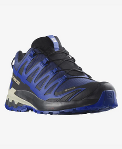 Mens xa pro sales 3d gtx shoes