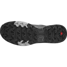 Load image into Gallery viewer, Salomon Men&#39;s X Ultra 4 Gore-Tex Trail Shoes (Magnet/Black/Monument)
