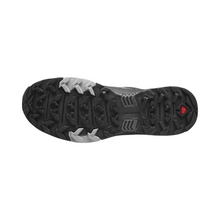 Load image into Gallery viewer, Salomon Men&#39;s X Ultra 4 Gore-Tex Trail Shoes (Magnet/Black/Monument)
