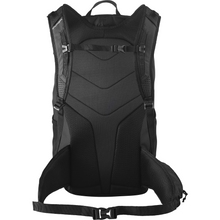 Load image into Gallery viewer, Salomon Trailblazer 30L Daysack (Black/Alloy)
