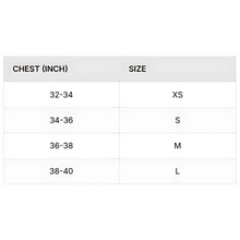 Load image into Gallery viewer, Salomon Women&#39;s Active Skin 12L Running Vest Set (Emerglow/Black)

