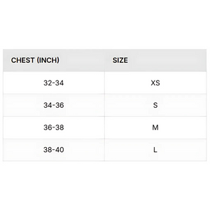 Salomon Women's Active Skin 12L Running Vest Set (Emerglow/Black)
