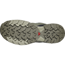 Load image into Gallery viewer, Salomon Women's X Ultra 360 Edge Gore-Tex Trail Shoes (Tea/Deep Lichen Green)
