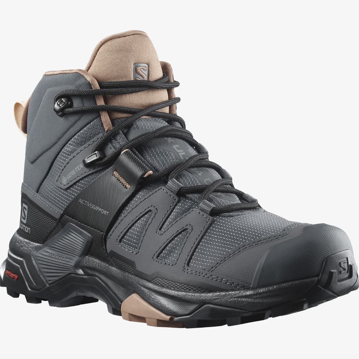 Salomon GORE-TEX Women's Footwear