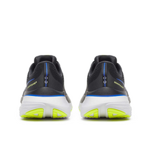 Load image into Gallery viewer, Saucony Men&#39;s Guide 18 Running Shoes (Black/Lapis)
