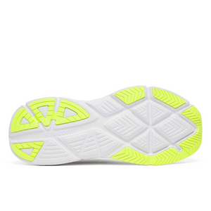 Saucony Men's Guide 18 Running Shoes (Black/Lapis)