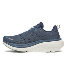 Load image into Gallery viewer, Saucony Men&#39;s Hurricane 25 Running Shoes (Dusk/Iceberg)
