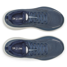 Load image into Gallery viewer, Saucony Men&#39;s Hurricane 25 Running Shoes (Dusk/Iceberg)
