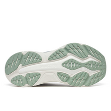Load image into Gallery viewer, Saucony Men&#39;s Hurricane 25 Running Shoes (Dusk/Iceberg)
