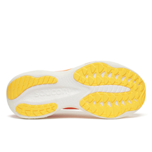 Load image into Gallery viewer, Saucony Men's Ride 19 Running Shoes (Sunrise)
