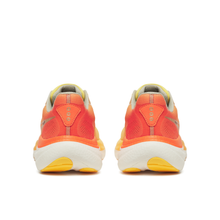 Load image into Gallery viewer, Saucony Men's Ride 19 Running Shoes (Sunrise)
