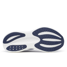 Load image into Gallery viewer, Saucony Men&#39;s Triumph 23 Running Shoes (Lapis/Silver)
