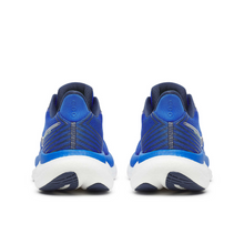 Load image into Gallery viewer, Saucony Men&#39;s Triumph 23 Running Shoes (Lapis/Silver)

