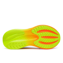 Load image into Gallery viewer, Saucony Men&#39;s Triumph 23 Running Shoes (Shadow/Vizi)
