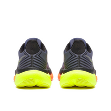 Load image into Gallery viewer, Saucony Men&#39;s Triumph 23 Running Shoes (Shadow/Vizi)
