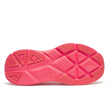 Load image into Gallery viewer, Saucony Women&#39;s Guide 18 Running Shoes (Salmon/Coral)
