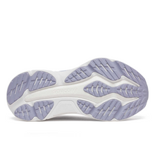 Load image into Gallery viewer, Saucony Women&#39;s Hurricane 25 Running Shoes (Thistle/Aster)
