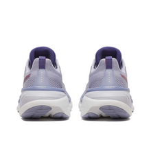 Load image into Gallery viewer, Saucony Women&#39;s Hurricane 25 Running Shoes (Thistle/Aster)
