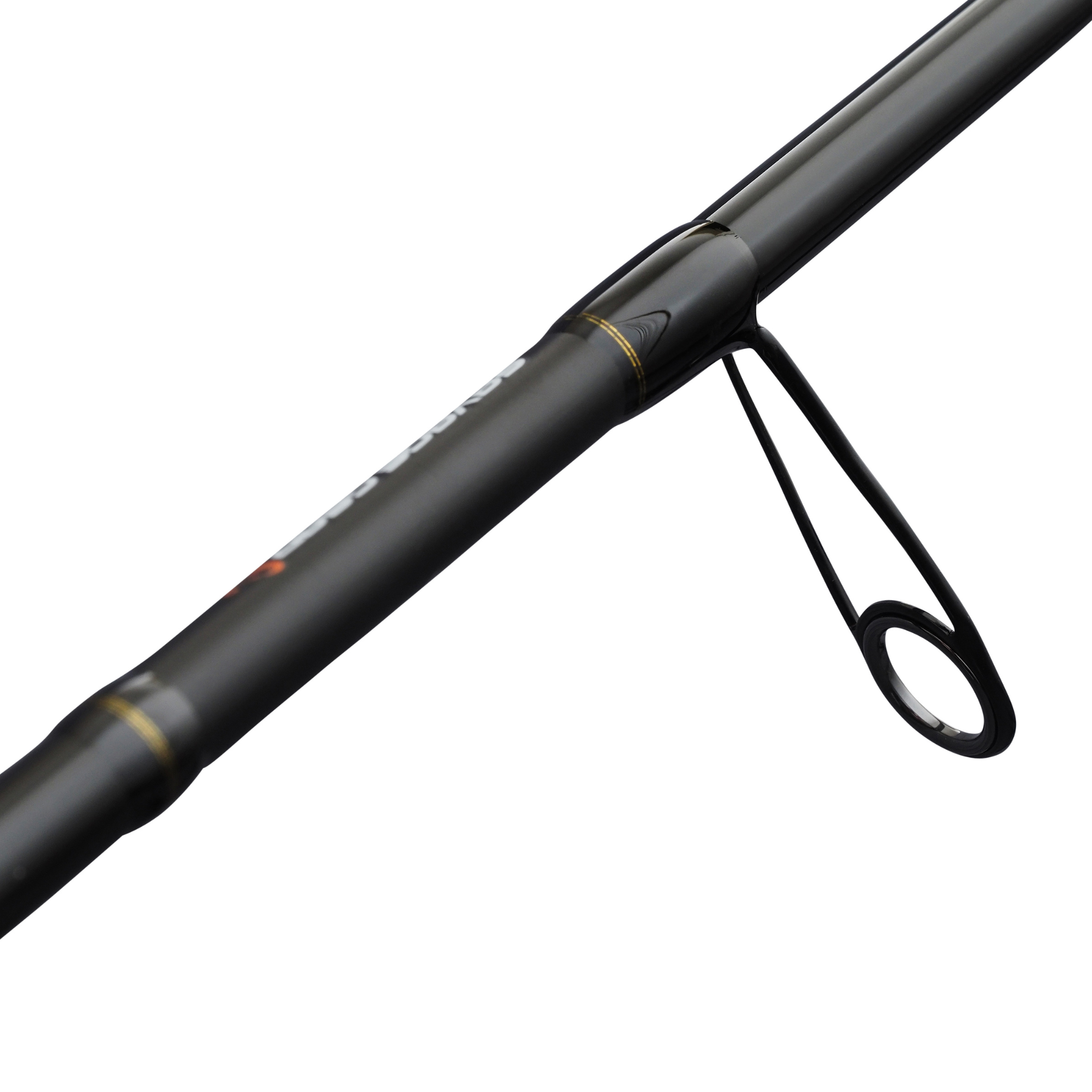 Savage Gear 8ft10/2.69m Revenge SG2 Medium Game 2 Section Spinning Rod (15-45g)