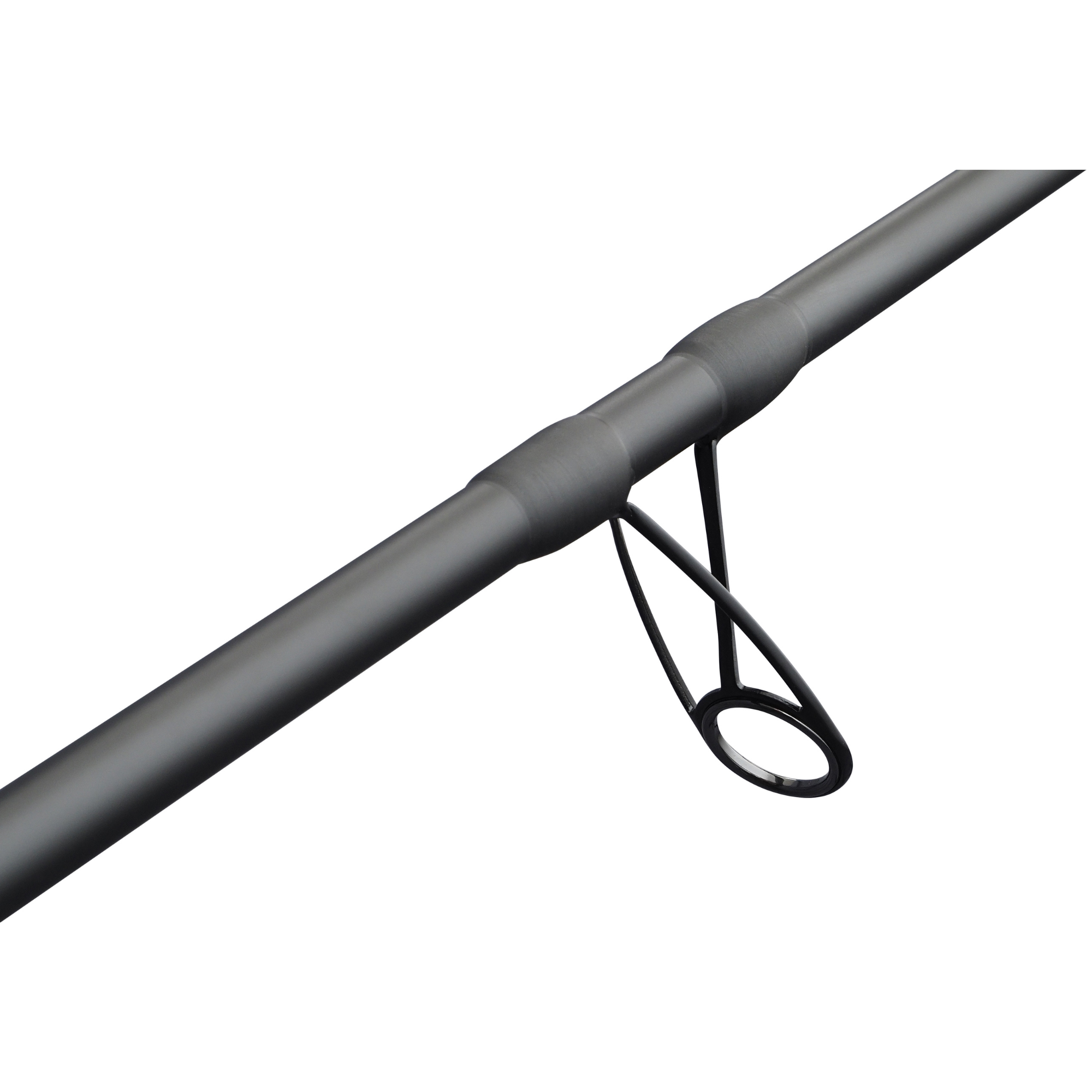 Savage Gear 9ft/2.74m Tactical Fast Shad 2 Section Spinning Rod (15-45g)
