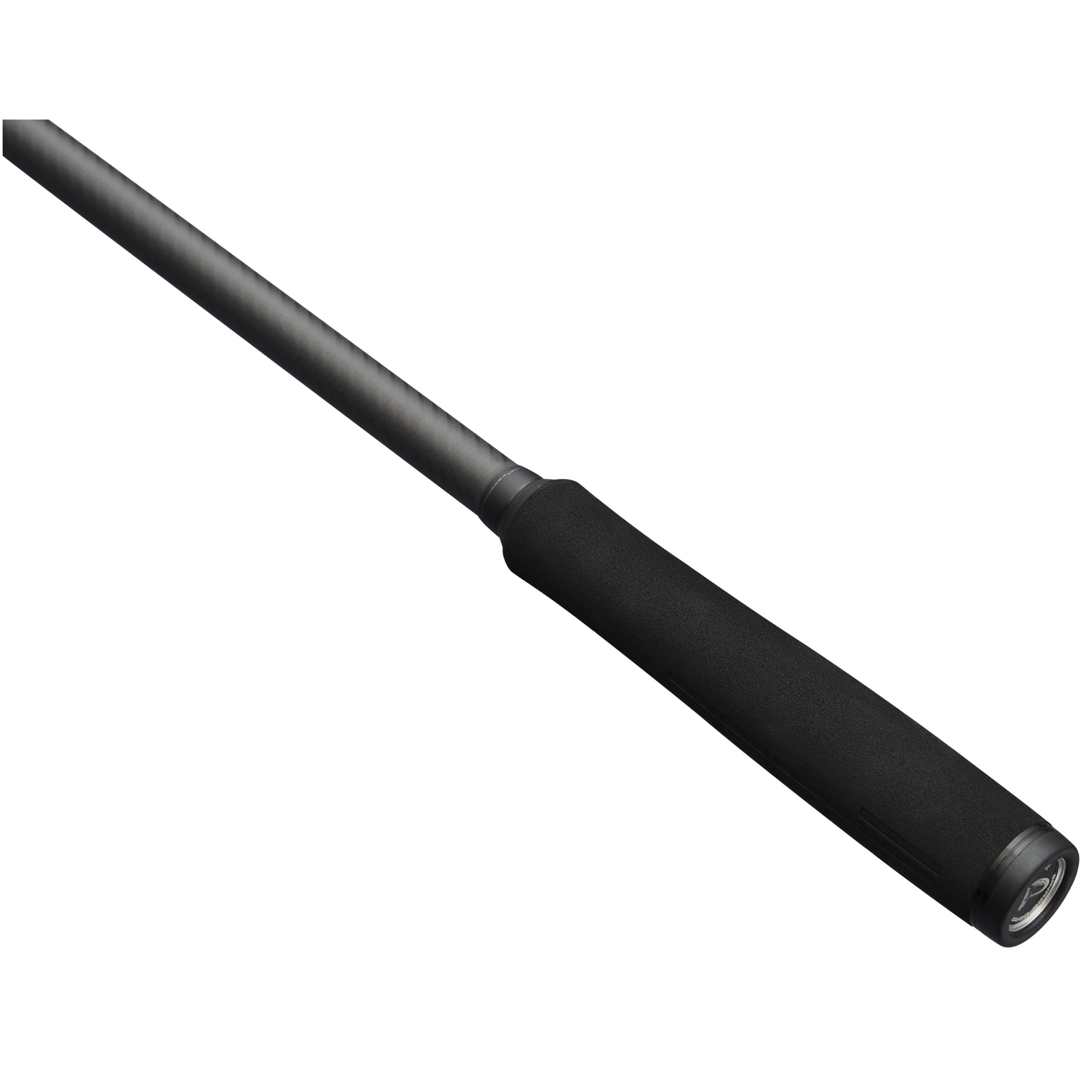 Savage Gear 9ft/2.74m Tactical Fast Shad 2 Section Spinning Rod (15-45g)