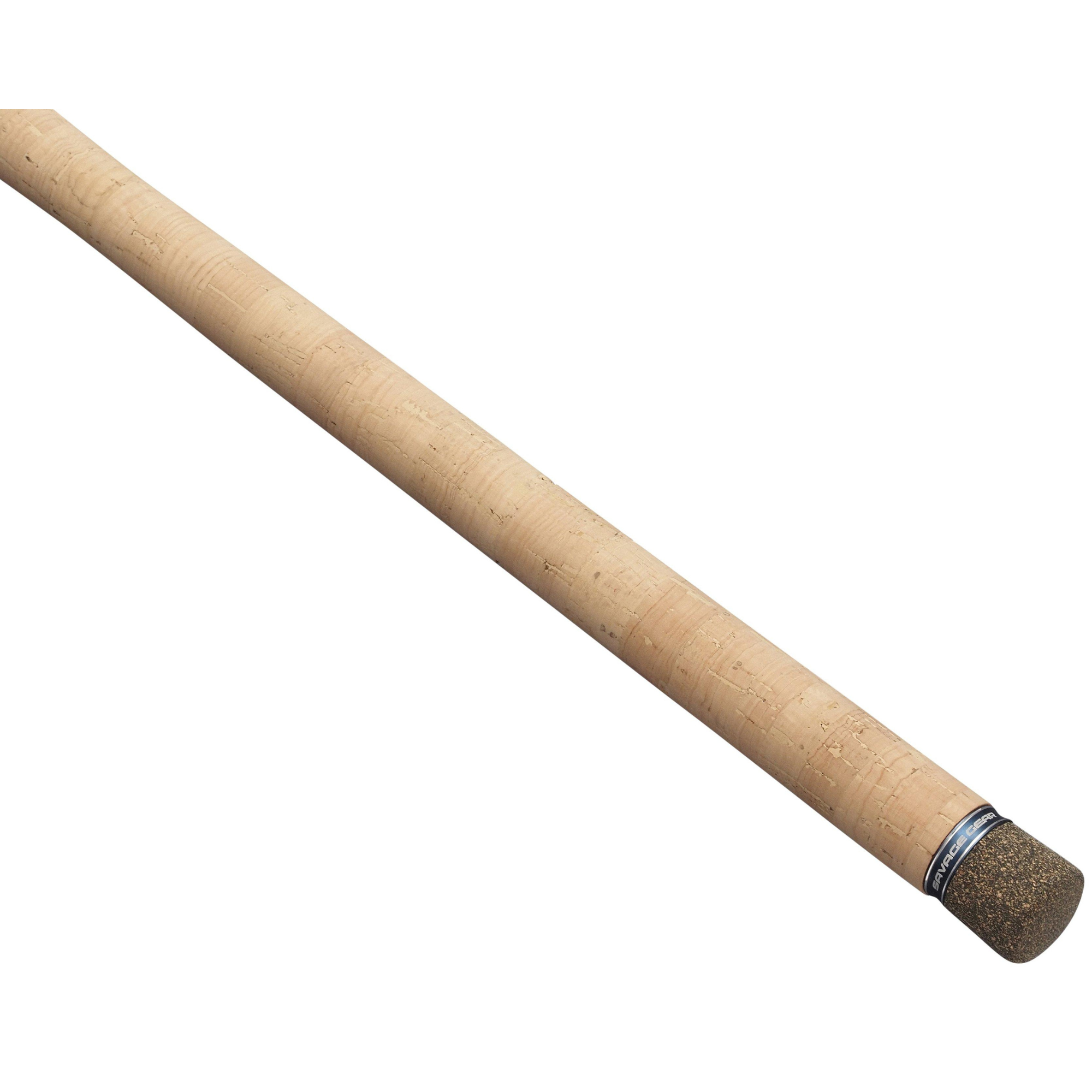Savage Gear 9ft4in/2.82m Salmonoid SG2 Medium Game 2 Section Spinning Rod (8-28g)