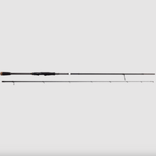Load image into Gallery viewer, Savage Gear 8ft10in/2.69m SG2 Medium Game 2 Section Spinning Rod (15-45g)
