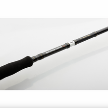 Load image into Gallery viewer, Savage Gear 8ft10in/2.69m SG2 Medium Game 2 Section Spinning Rod (15-45g)
