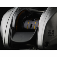 Load image into Gallery viewer, Savage Gear SG6 300 Baitcaster Reel (RH)

