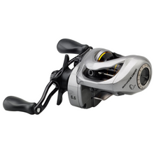 Load image into Gallery viewer, Savage Gear SG6 300 Baitcaster Reel (RH)
