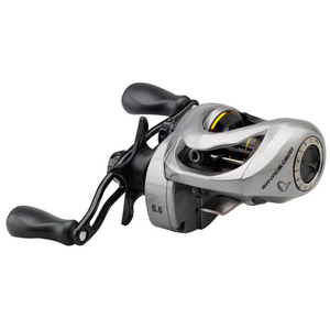 Savage Gear SG6 300 Baitcaster Reel (RH)