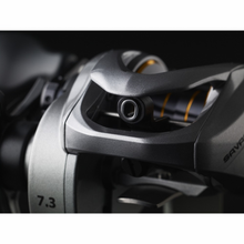 Load image into Gallery viewer, Savage Gear SG6 300 Baitcaster Reel (RH)
