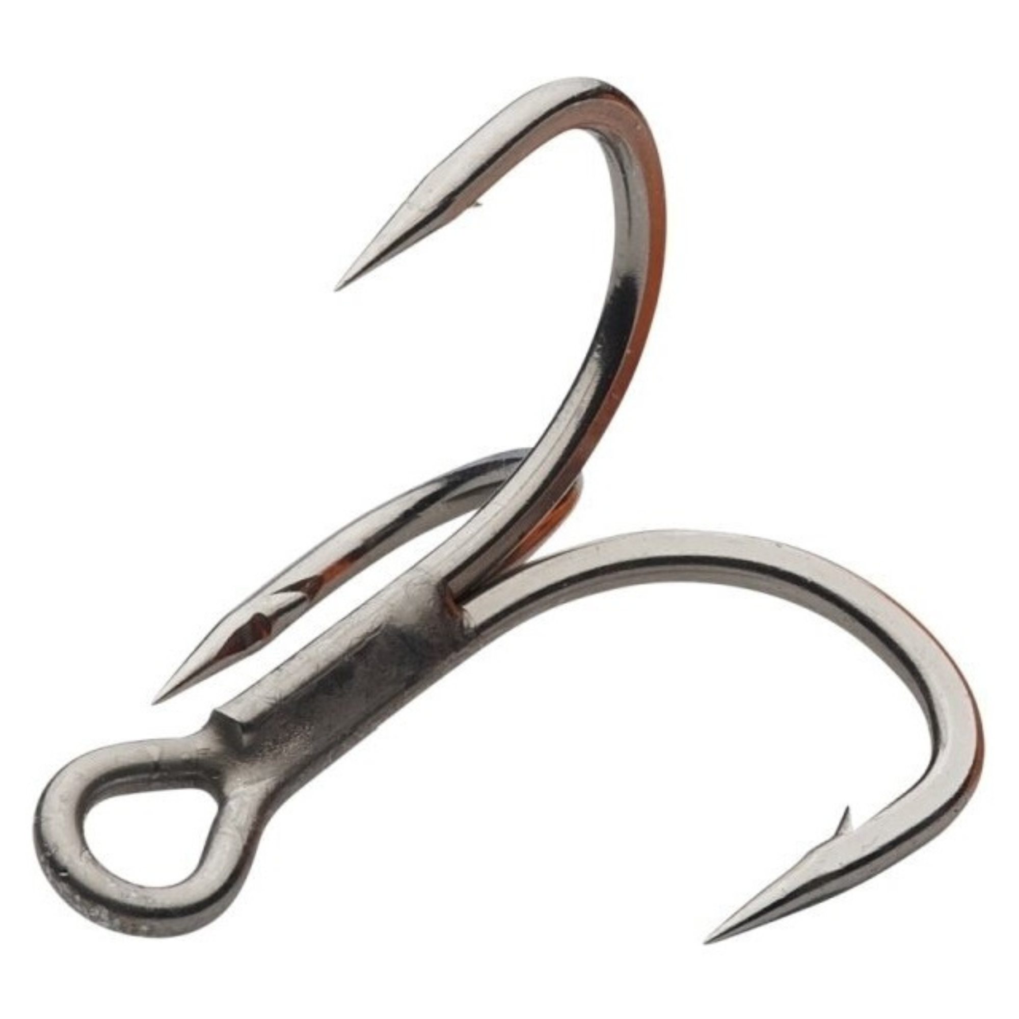 Savage Gear SGY 2X UAR Hooks (Size #2 - 8 Pieces)