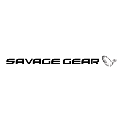 Savage Gear
