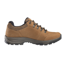 Load image into Gallery viewer, Scarpa Men&#39;s Cyrus 2 Gore-Tex Trail Shoes (Brown/Black)
