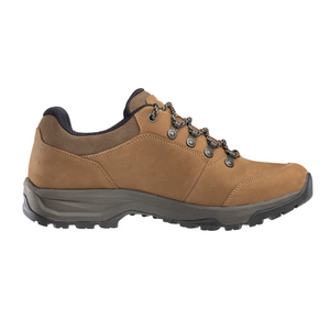 Scarpa Men's Cyrus 2 Gore-Tex Trail Shoes (Brown/Black)