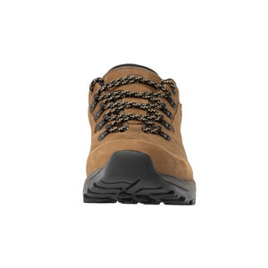 Scarpa Men's Cyrus 2 Gore-Tex Trail Shoes (Brown/Black)