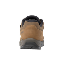 Load image into Gallery viewer, Scarpa Men&#39;s Cyrus 2 Gore-Tex Trail Shoes (Brown/Black)
