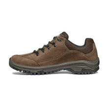 Load image into Gallery viewer, Scarpa Men&#39;s Cyrus Gore-Tex Trail Shoes (Brown)
